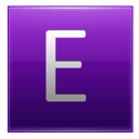 violet (5) icon